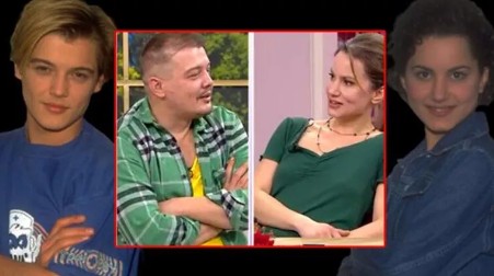 Arda Kural sinyali verdi!